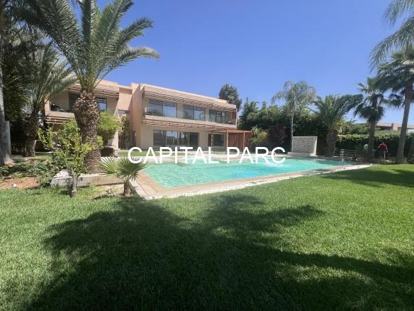 Nouvelles Bien à vendre et à louerTrouvez la maison de vos rêves près de chez vous en fonction du prix,des équipements ou d’autres critères. Nous vous présenterons l’historique des ventes et vous prodiguerons des conseils utiles.,Villa,appartement,vente,achat,marrakech,immobilier,capitalparc,terrain