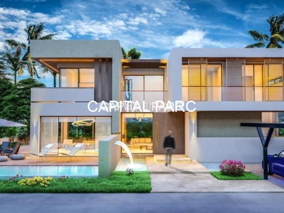 Nouvelles Bien à vendre et à louerTrouvez la maison de vos rêves près de chez vous en fonction du prix,des équipements ou d’autres critères. Nous vous présenterons l’historique des ventes et vous prodiguerons des conseils utiles.,Villa,appartement,vente,achat,marrakech,immobilier,capitalparc,terrain