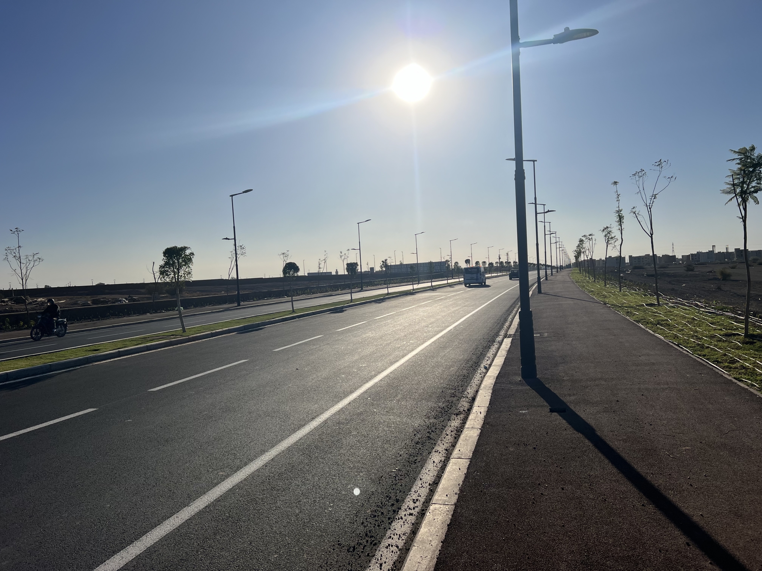 img 6531