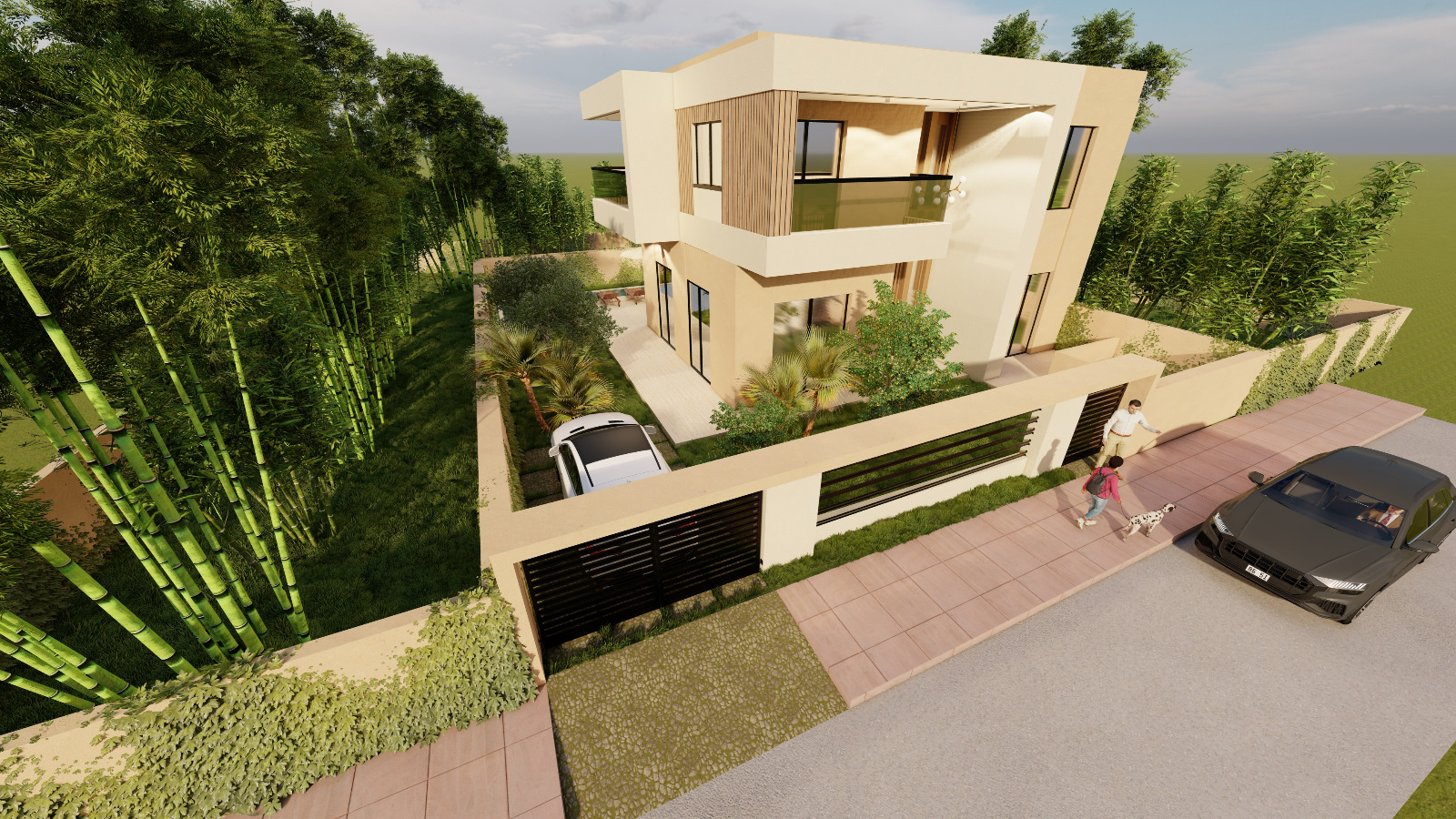 3d26181a cefd 490f 8276 c1a24fb98cba