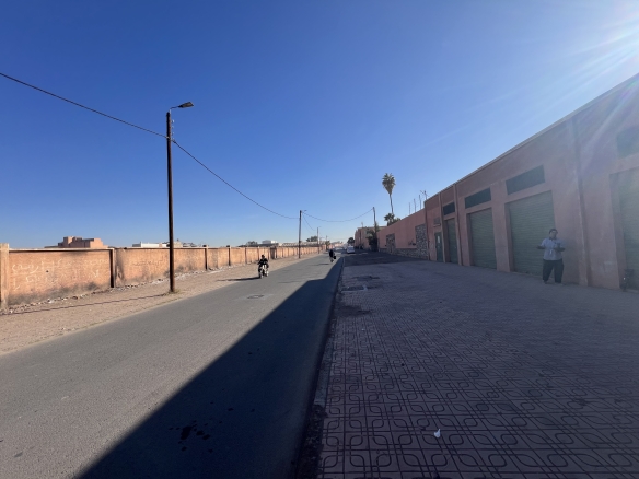 img 7823