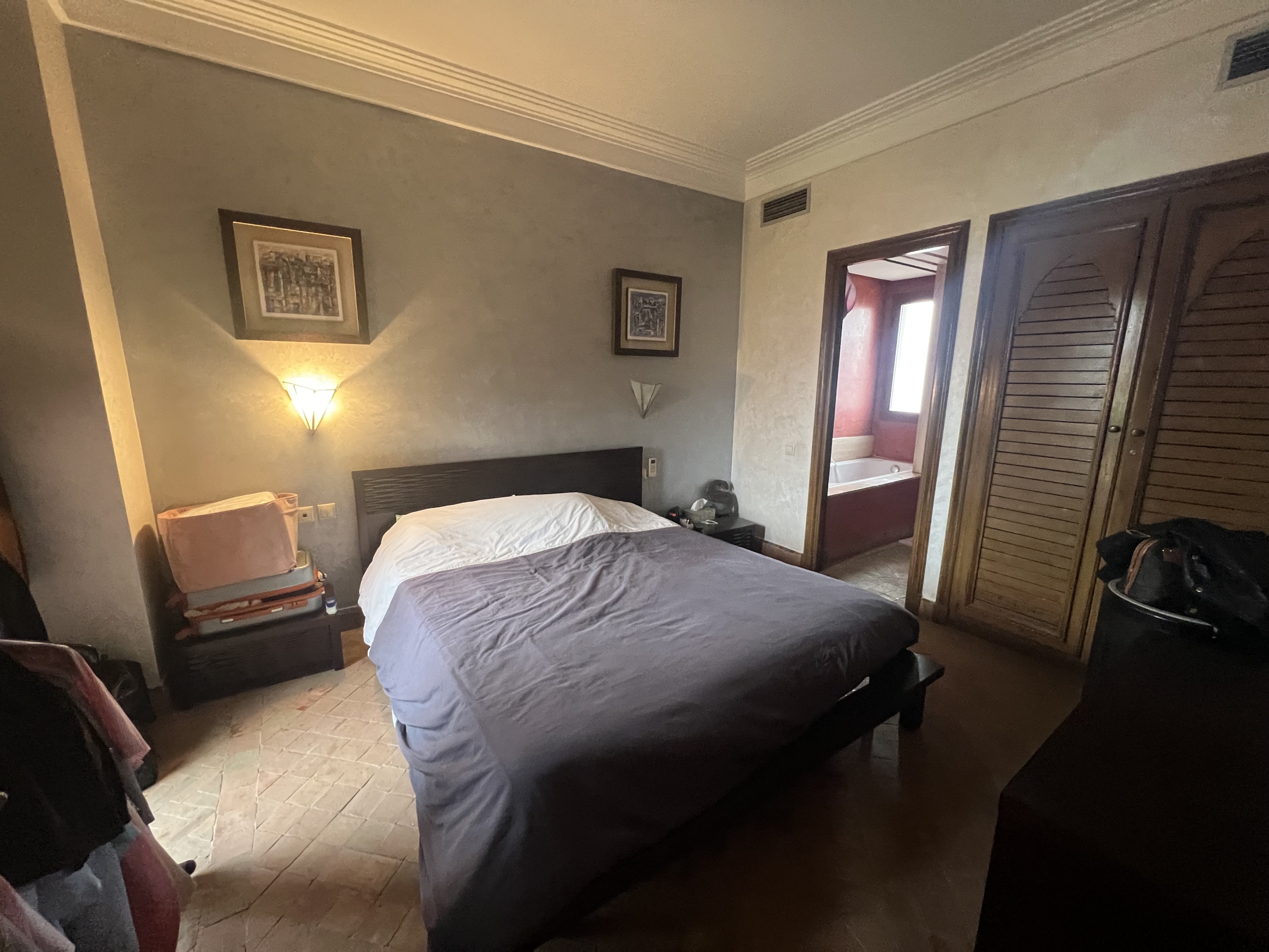 img 1160