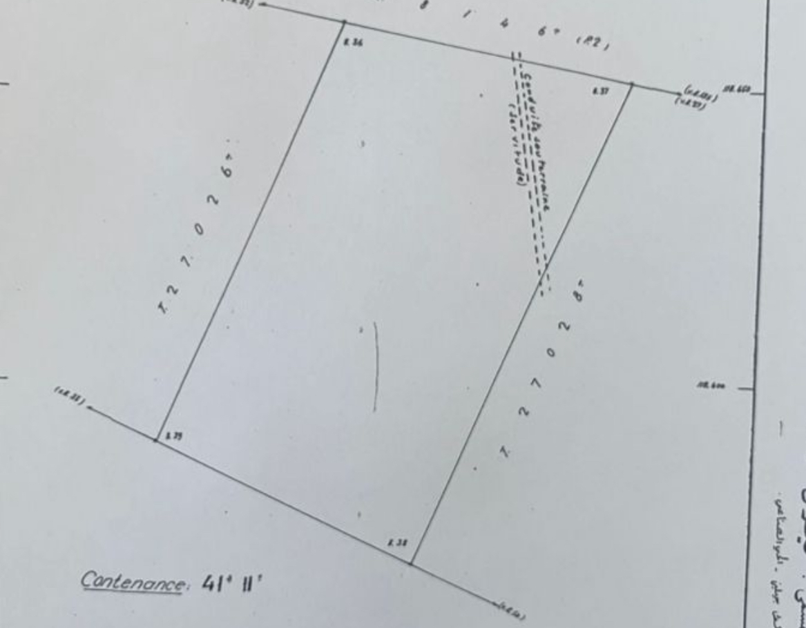 img 2445