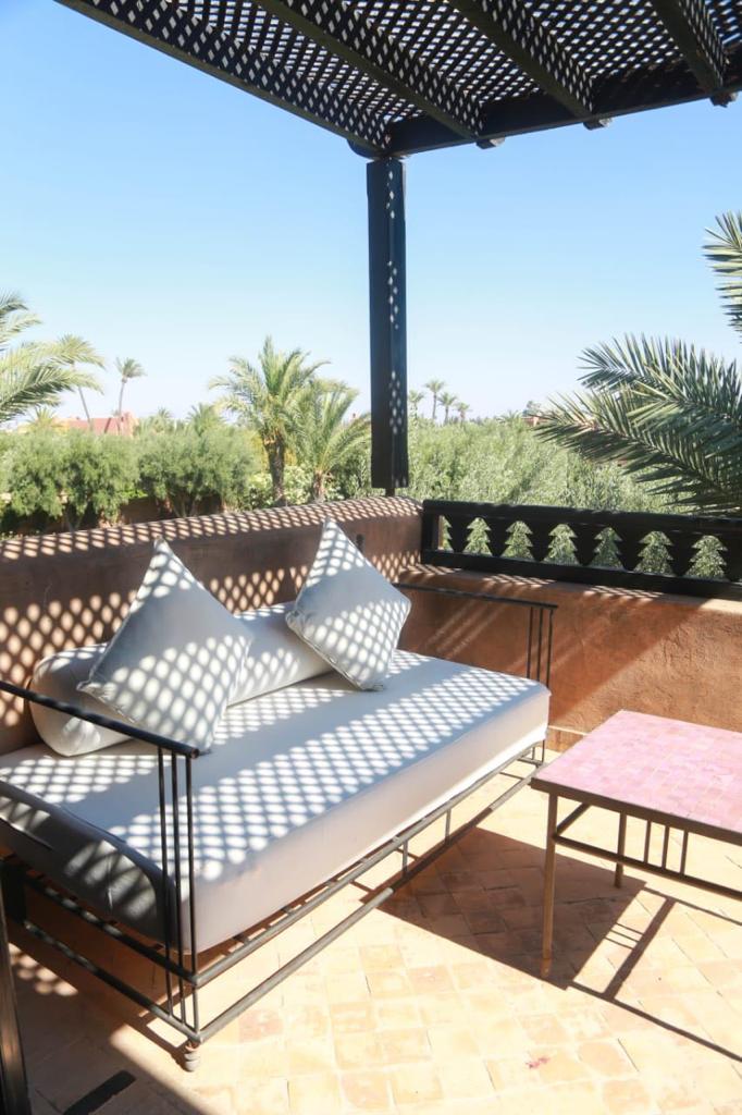 a5e685d3 3a0c 4190 8c56 58c68bcade46