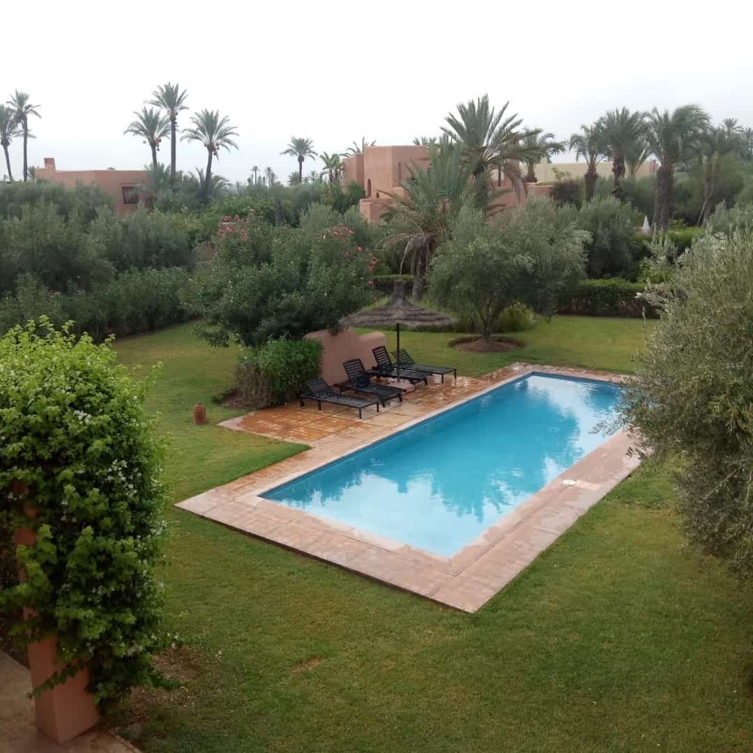 d930d61a 558d 4de1 a1de 01771e642be7