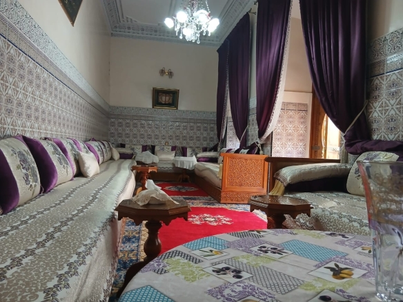 46a811b8 cc7c 4261 9c0a d4a89482235d