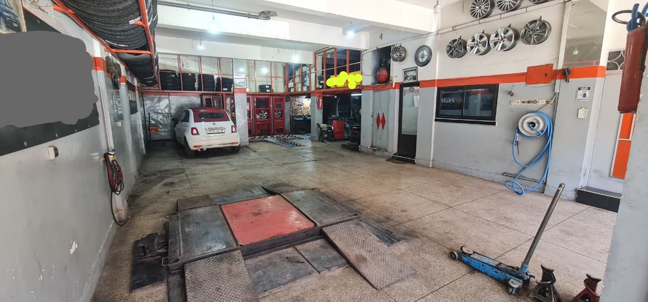 9b2e5a59 c9ec 418b 8960 5da56a403dde
