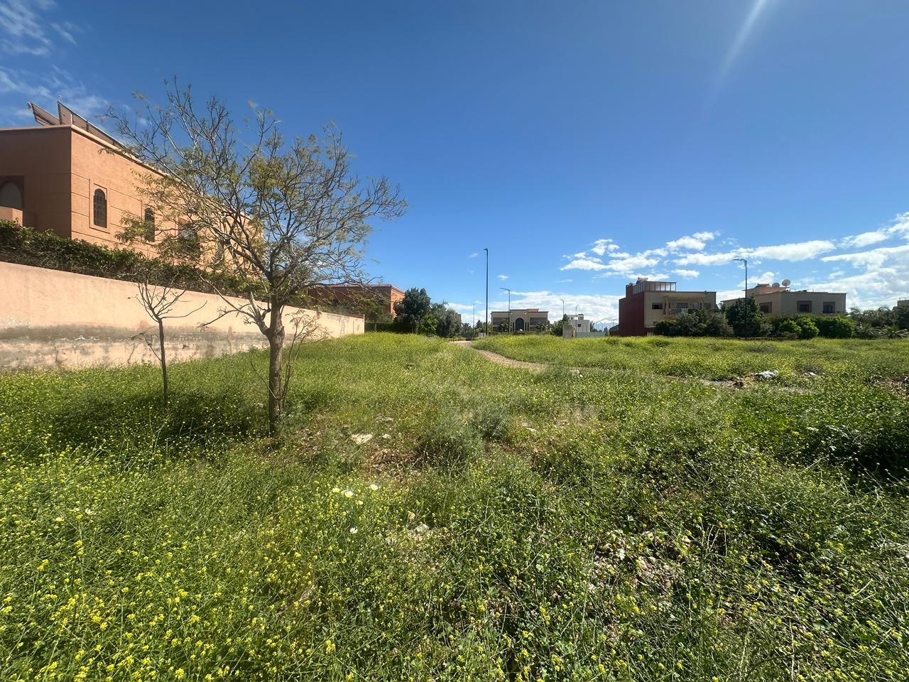 d498628b a378 4ccc 9887 f8300299fc99