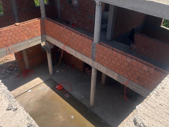 e1db5bab 047d 4919 888c 7126c9cba8e2