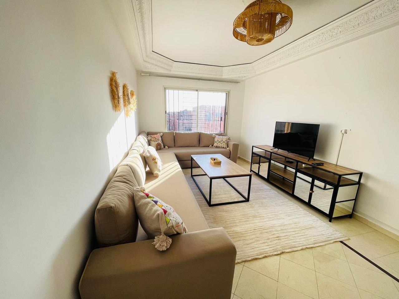 eaefca0e 0ab3 45f1 9ed5 9d2e09751aef